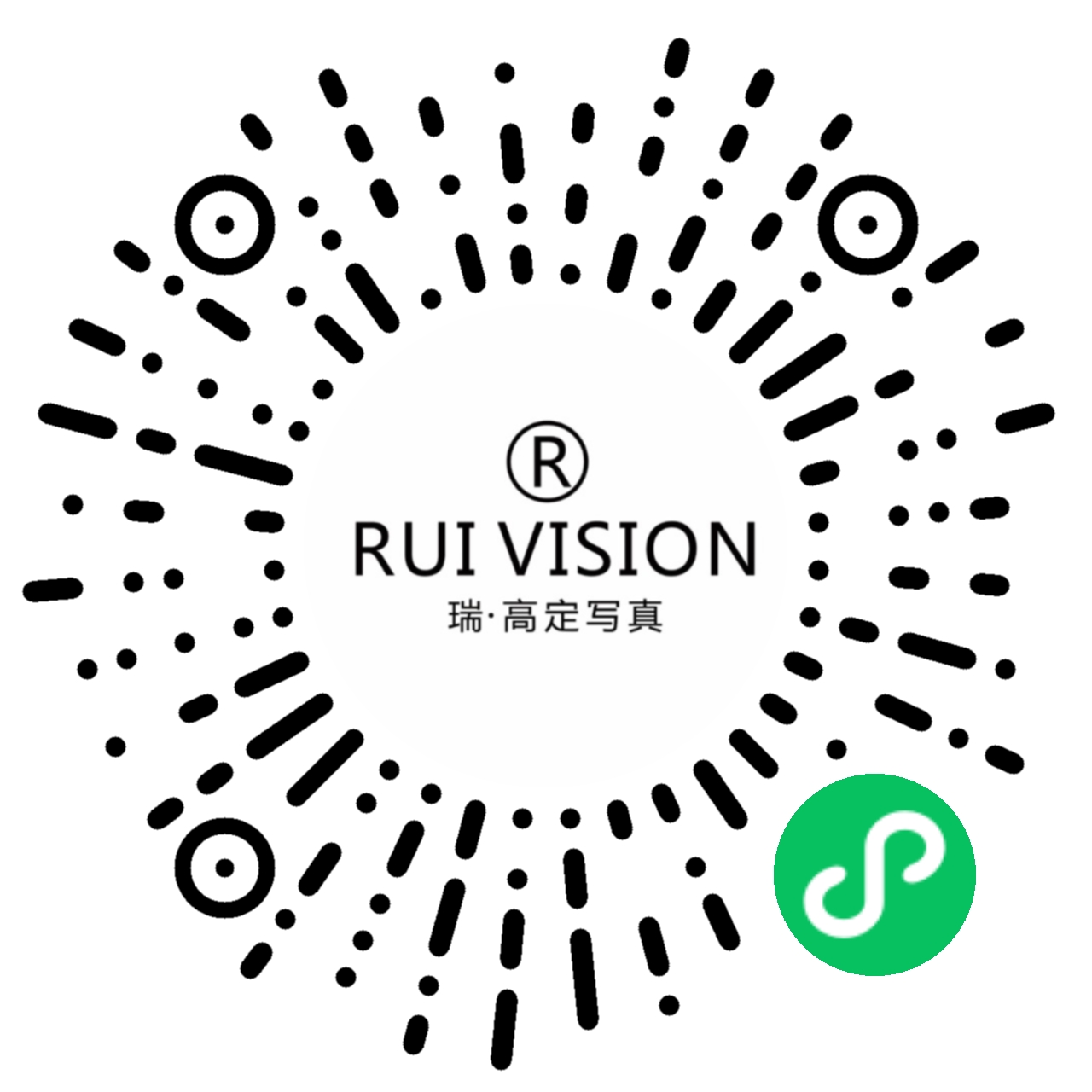 rui-vision