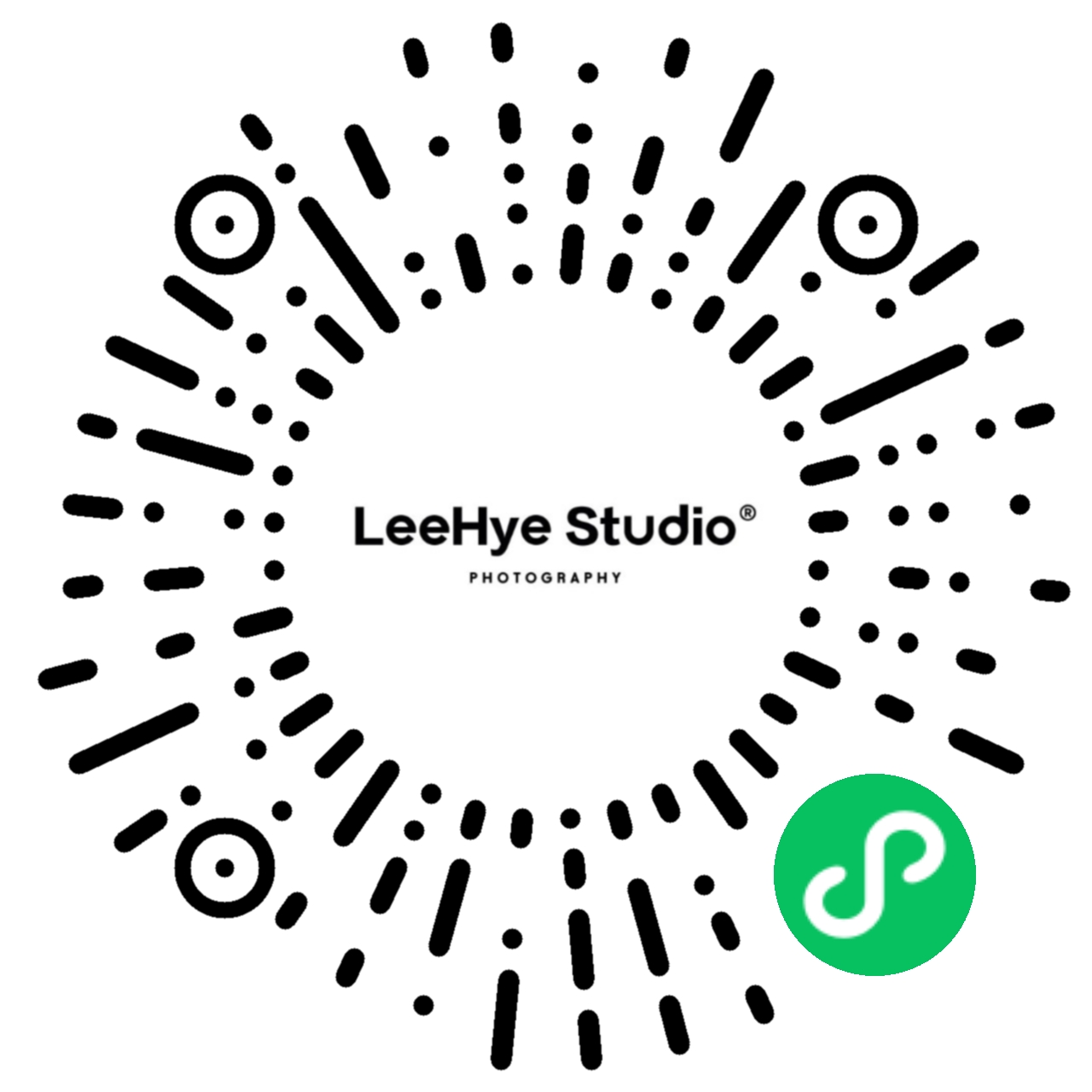LeeHyeStudio