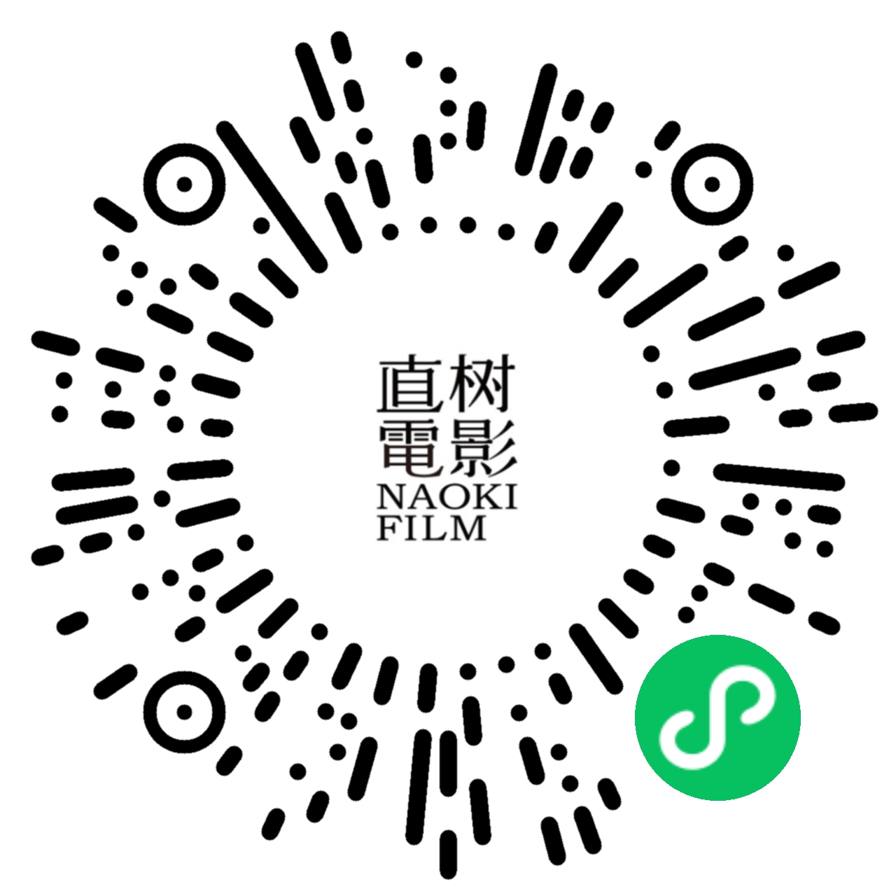 naoki